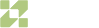 Grupo JRA